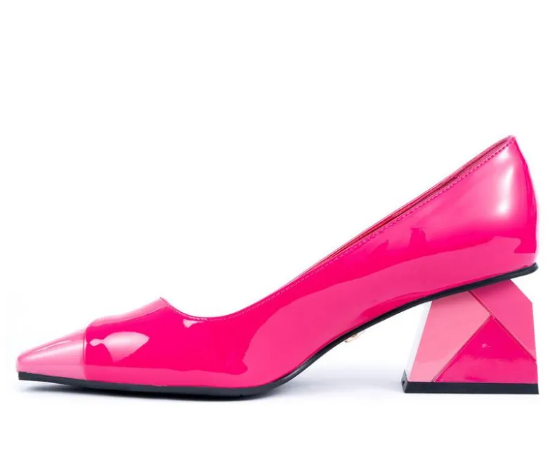 Pumps & Heels>Ninety Union Women's Sandy Pumps