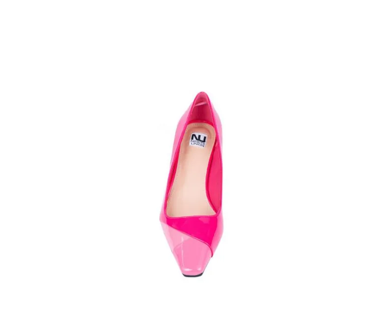 Pumps & Heels>Ninety Union Women's Sandy Pumps