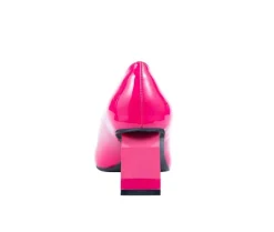 Pumps & Heels><noscript><img width=