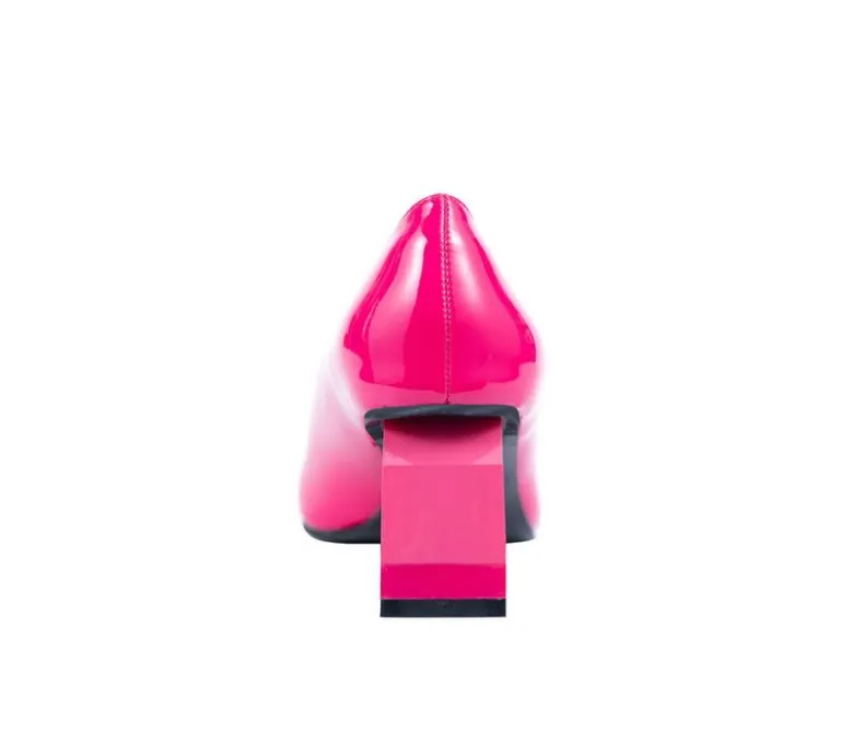 Pumps & Heels>Ninety Union Women's Sandy Pumps