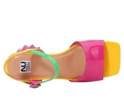 Pumps & Heels><noscript><img width=