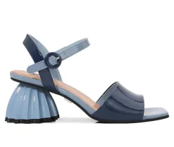 Pumps & Heels>Ninety Union Women's Seashell Dress Sandals