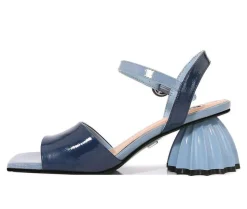 Pumps & Heels><noscript><img width=
