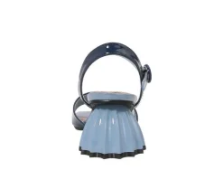 Pumps & Heels><noscript><img width=