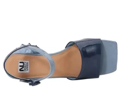 Pumps & Heels><noscript><img width=
