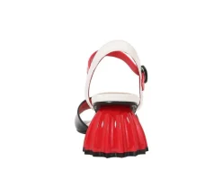 Pumps & Heels><noscript><img width=