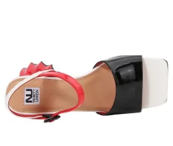 Pumps & Heels><noscript><img width=
