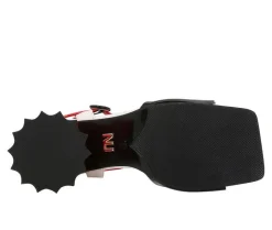 Pumps & Heels><noscript><img width=
