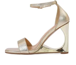 Pumps & Heels><noscript><img width=