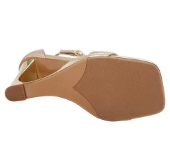 Pumps & Heels><noscript><img width=