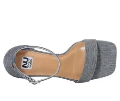 Pumps & Heels><noscript><img width=