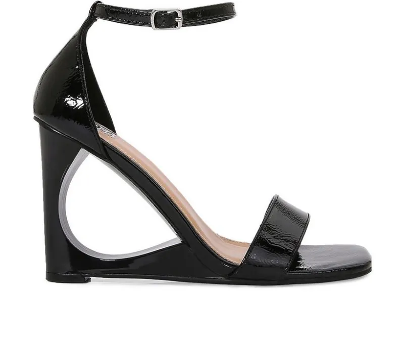 Pumps & Heels>Ninety Union Women's Sky Dress Sandals