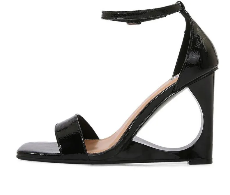 Pumps & Heels>Ninety Union Women's Sky Dress Sandals