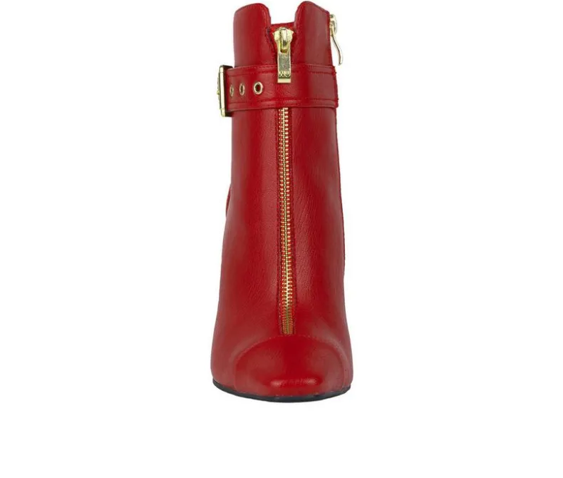 Dress|Pumps & Heels>Ninety Union Women's Skylight Booties