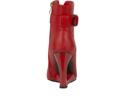 Dress|Pumps & Heels><noscript><img width=