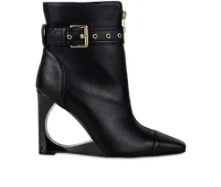 Dress>Ninety Union Women's Skylight Booties