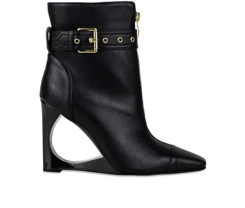 Dress>Ninety Union Women's Skylight Booties