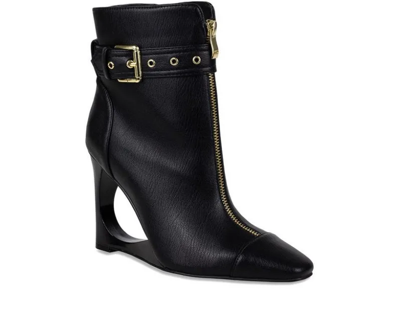 Dress>Ninety Union Women's Skylight Booties