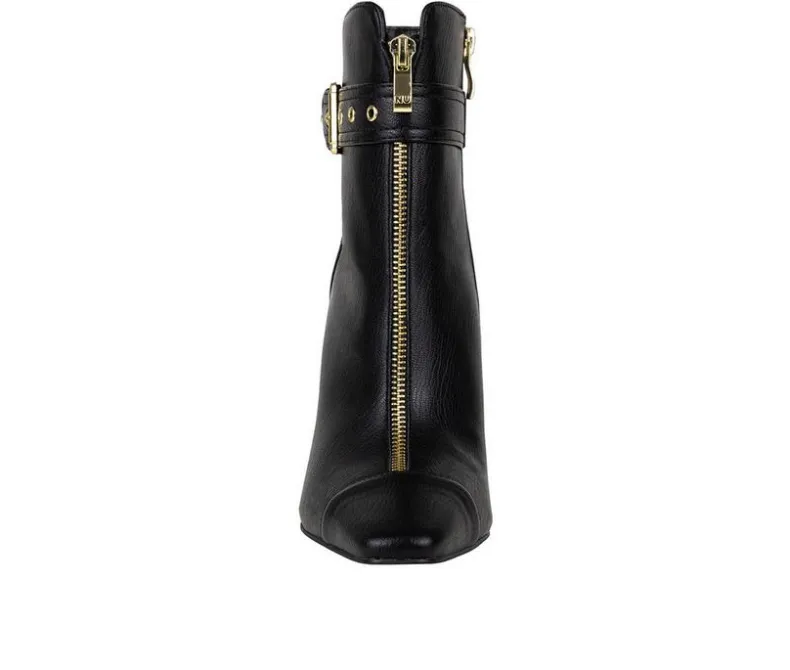 Dress>Ninety Union Women's Skylight Booties