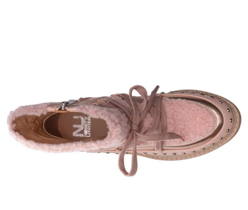 Cozy>Ninety Union Women's Snowball Winter Boots