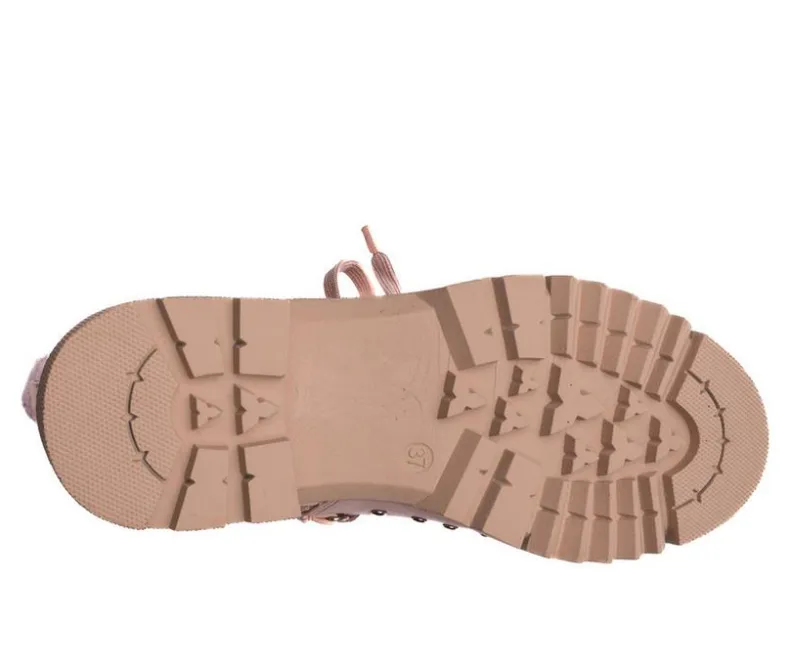 Cozy>Ninety Union Women's Snowball Winter Boots