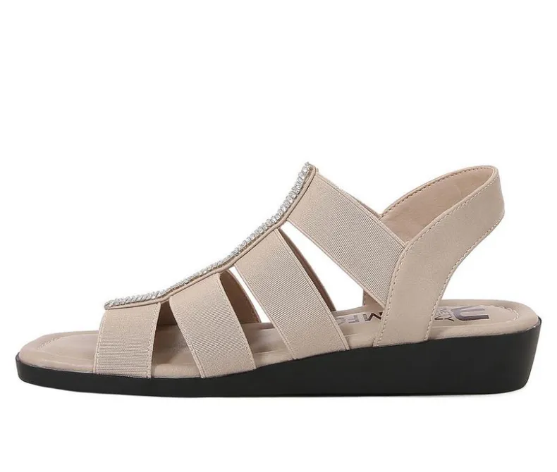 Sandals>Ninety Union Women's Sunset Sandals