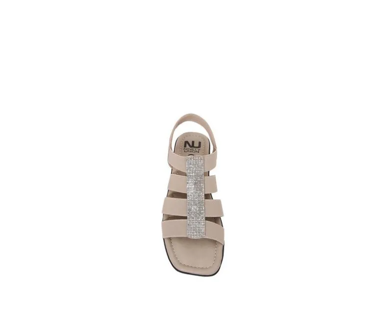 Sandals>Ninety Union Women's Sunset Sandals
