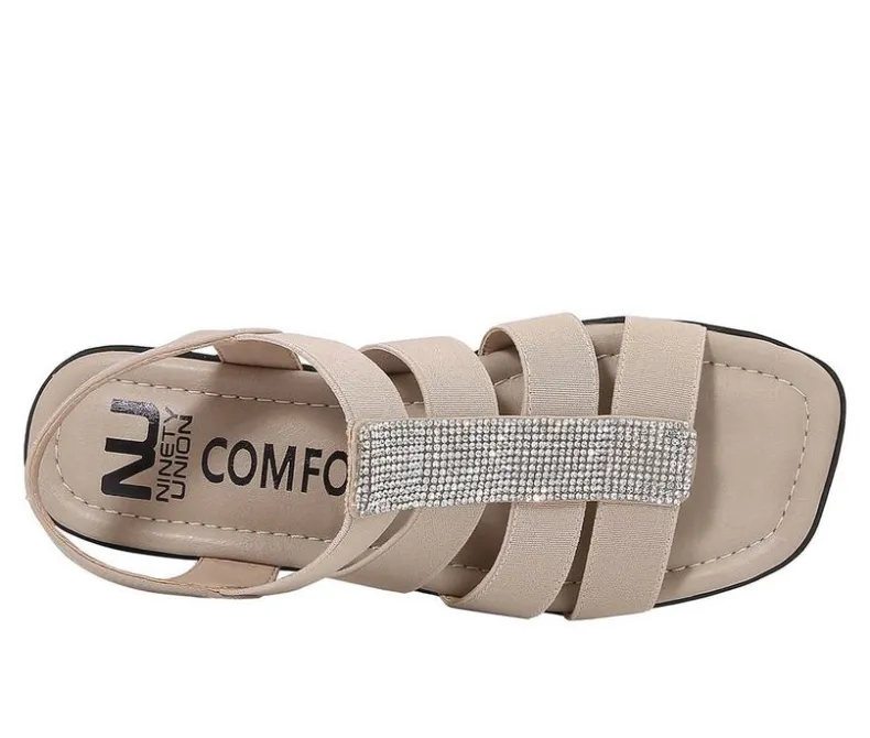 Sandals>Ninety Union Women's Sunset Sandals