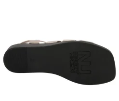 Sandals><noscript><img width=