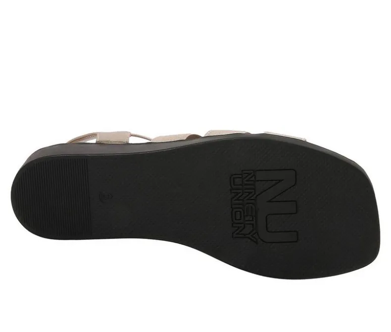 Sandals>Ninety Union Women's Sunset Sandals