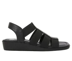 Sandals>Ninety Union Women's Sunset Sandals