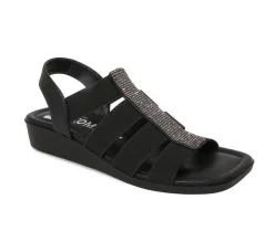 Sandals>Ninety Union Women's Sunset Sandals