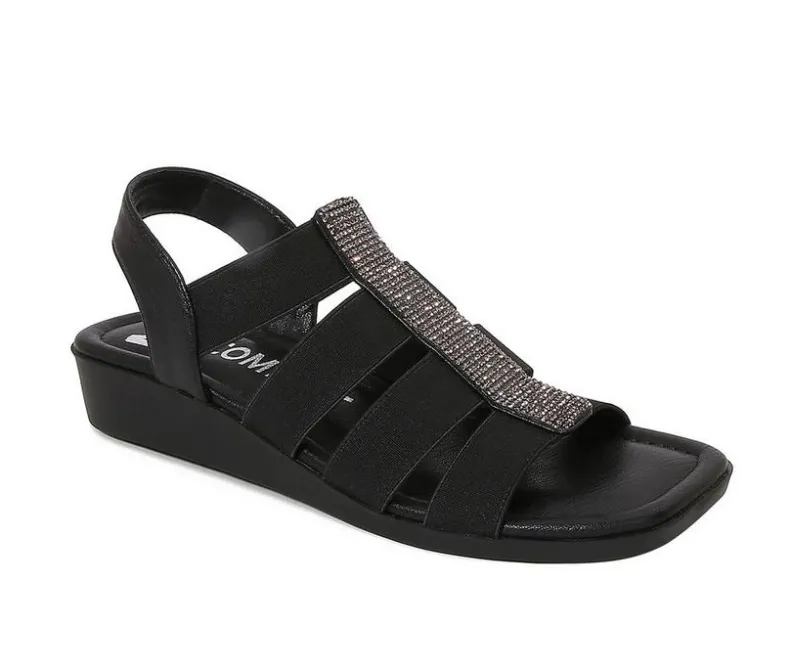 Sandals>Ninety Union Women's Sunset Sandals