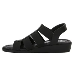 Sandals><noscript><img width=