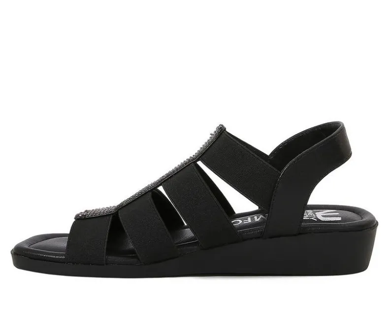 Sandals>Ninety Union Women's Sunset Sandals