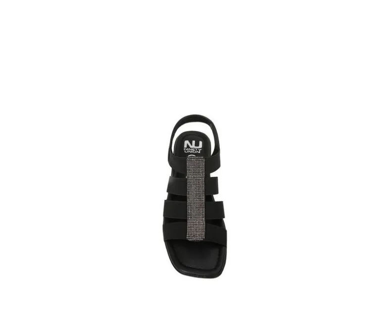 Sandals>Ninety Union Women's Sunset Sandals
