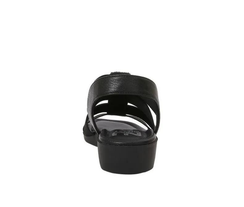 Sandals>Ninety Union Women's Sunset Sandals