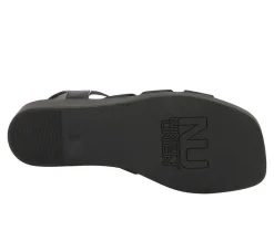 Sandals><noscript><img width=