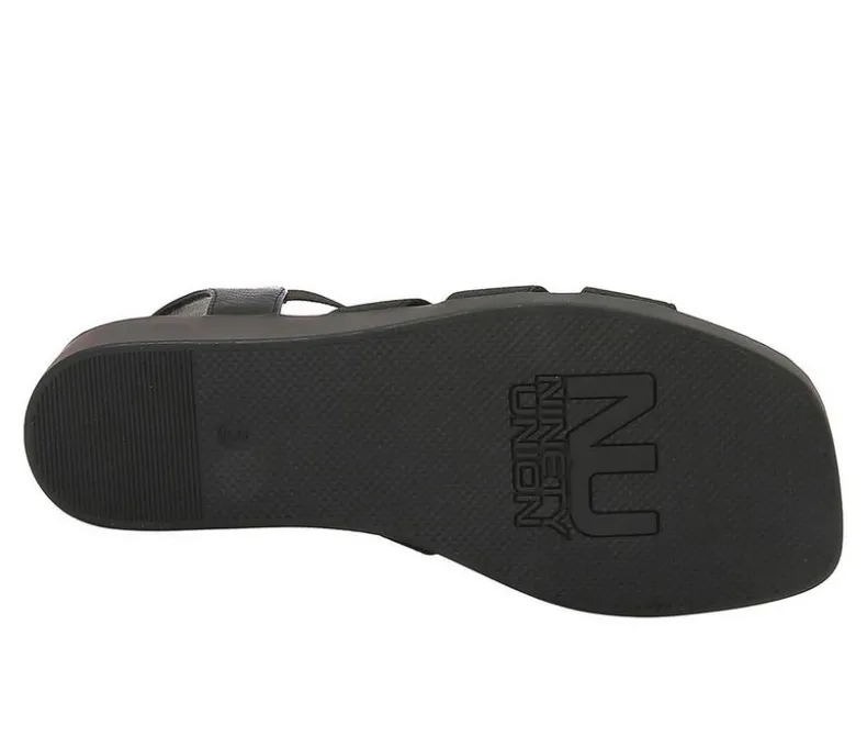 Sandals>Ninety Union Women's Sunset Sandals