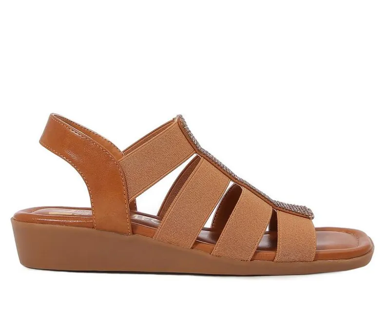 Sandals>Ninety Union Women's Sunset Sandals