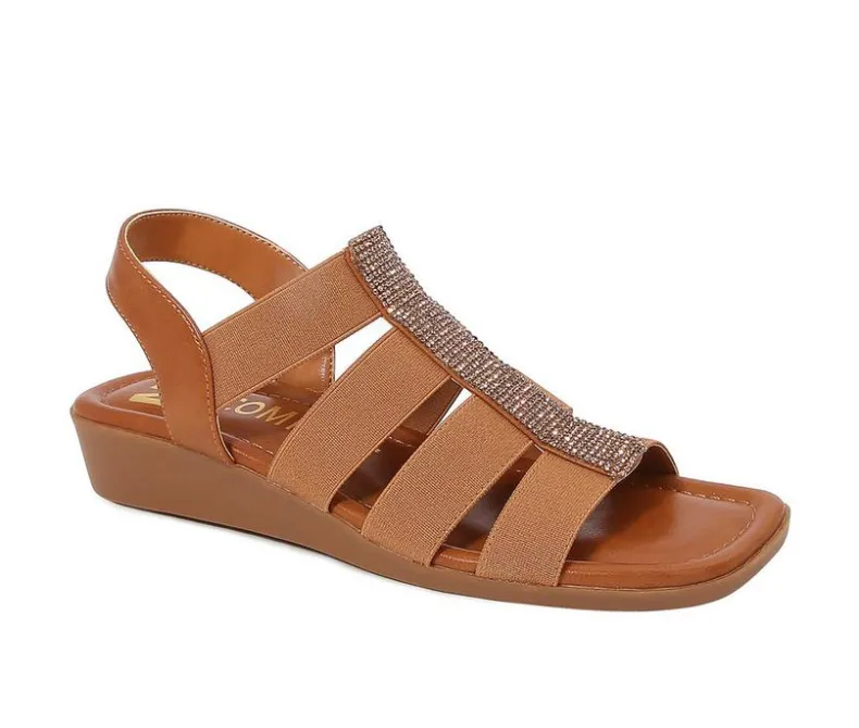 Sandals>Ninety Union Women's Sunset Sandals