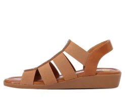 Sandals><noscript><img width=