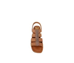 Sandals><noscript><img width=