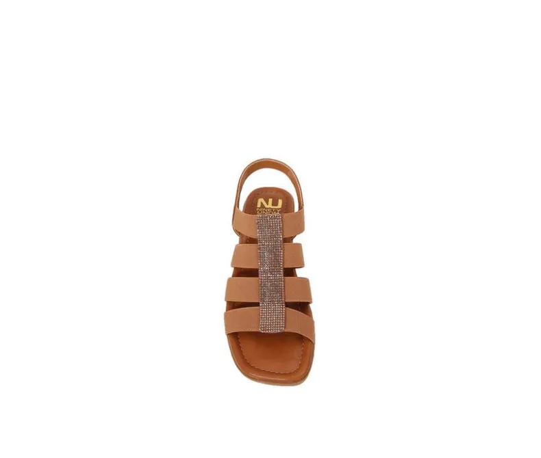 Sandals>Ninety Union Women's Sunset Sandals