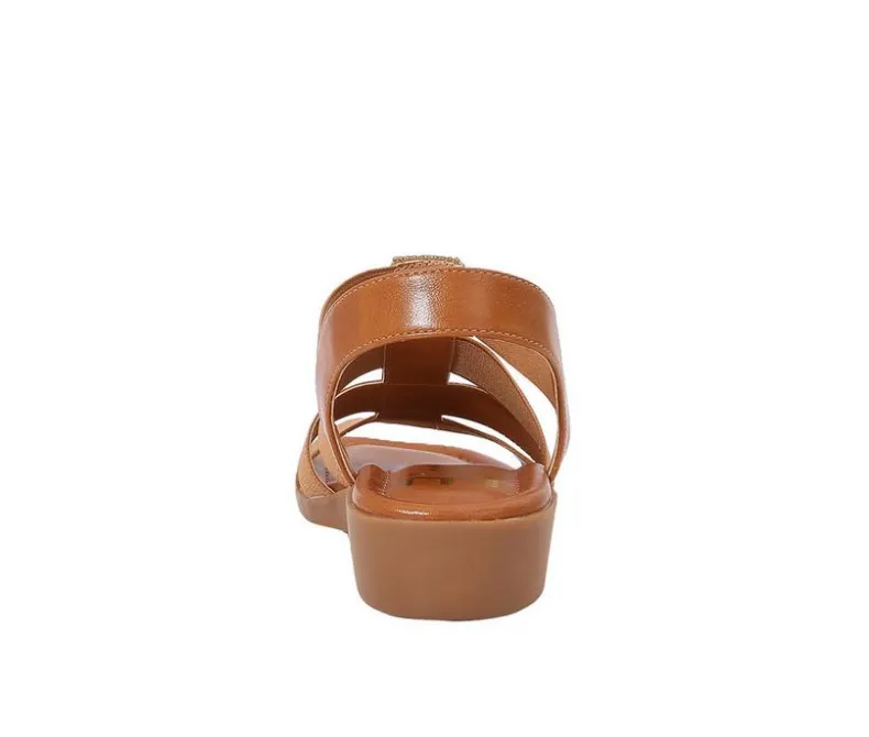 Sandals>Ninety Union Women's Sunset Sandals