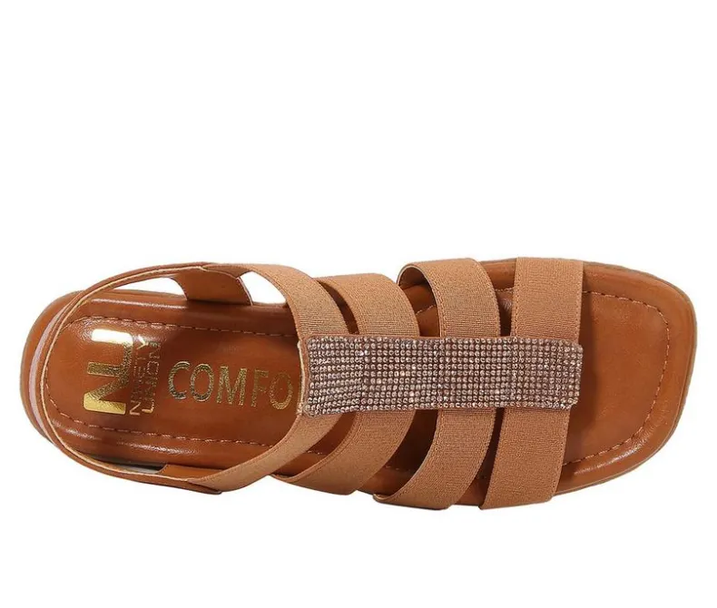 Sandals>Ninety Union Women's Sunset Sandals