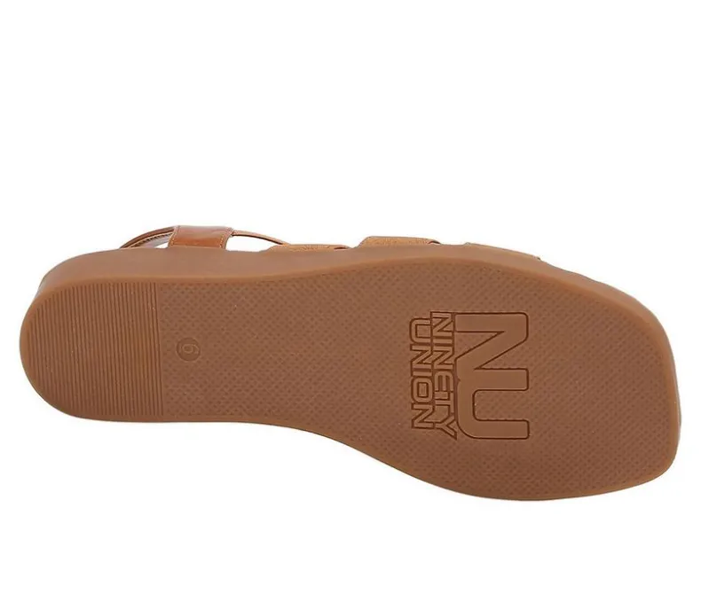 Sandals>Ninety Union Women's Sunset Sandals