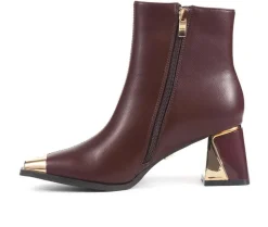 Boots & Booties><noscript><img width=