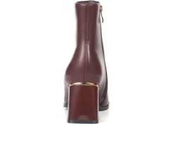 Boots & Booties><noscript><img width=