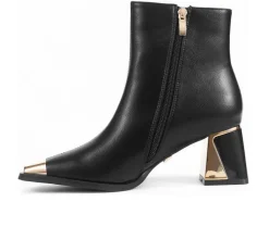 Boots & Booties><noscript><img width=